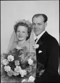 Ateljé Mira. Beställare: Kristiansson Rolf - Anna-Lisa Johansson