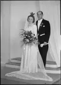Ateljé Mira. Beställare: Fritzsson Bertil - Ruth Josefsson, Furuborg, Sandhult