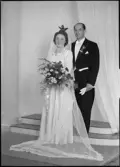 Ateljé Mira. Beställare: Fritzsson Bertil - Ruth Josefsson, Furuborg, Sandhult