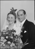 Ateljé Mira. Beställare: Fritzsson Bertil - Ruth Josefsson, Furuborg, Sandhult