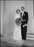 Ateljé Mira. Beställare: Berghall Gösta - Ruth Carlsson, St. Sigfridsplan 18, Falköping