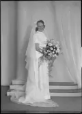 Ateljé Mira. Beställare: Andersson Herbert - May Petterson
