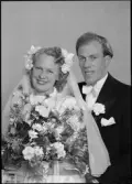 Ateljé Mira. Beställare: Andersson Herbert - May Petterson