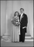 Ateljé Mira. Beställare: Olsson Kurt - May Britt Axelson, Tallen 1, Sjöberget, Vänersborg