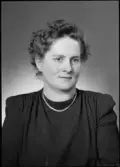 Ateljé Mira. Beställare: Anna Lövgren, Fagerhult, Kalmar län