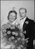 Ateljé Mira. Beställare: Olsson Gustav - Margareta Nilsson, Elfhög, Trollhättan