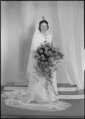 Ateljé Mira. Beställare: Olsson Gustav - Margareta Nilsson, Elfhög, Trollhättan
