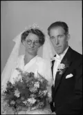 Ateljé Mira. Beställare: Jonasson Carl Axel - Carlsson, Hästevadet 114, Vargön