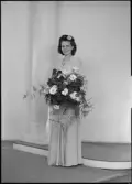 Ateljé Mira. Beställare: Röding Åke - Evy Pettersson, Eken 9, Vargön