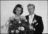 Ateljé Mira. Beställare: Röding Åke - Evy Pettersson, Eken 9, Vargön
