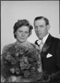 Ateljé Mira. Beställare: Carlsson Gunnar - Ragnhild Hurtig, Källstorp, Tengene