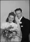 Ateljé Mira. Beställare: Johansson Bengt - Vikström, Änggatan 8, Vänersborg