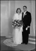 Ateljé Mira. Beställare: Gustavsson Åke - Ann Marie Gustavsson, Lindgatan 4, Vänersborg