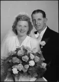 Ateljé Mira. Beställare: Gustavsson Åke - Ann Marie Gustavsson, Lindgatan 4, Vänersborg