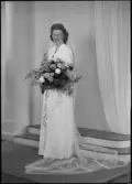 Ateljé Mira. Beställare: Gustavsson Åke - Ann Marie Gustavsson, Lindgatan 4, Vänersborg