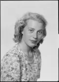 Ateljé Mira. Beställare: Marion Nilsson