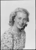 Ateljé Mira. Beställare: Marion Nilsson