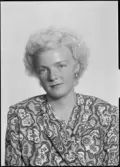 Ateljé Mira. Beställare: Ulla Claesson