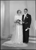 Ateljé Mira. Beställare: Jyborn Sven - Larsson Elsa