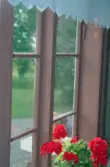 Mellerud Svecklingebyn 1:39  Ör