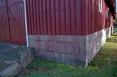 Bollebygd, Töllsjö. Torstad 1:7