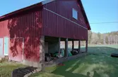Bollebygd, Töllsjö. Torstad 1:7