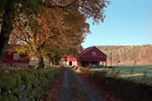 Bollebygd, Töllsjö. Torstad 1:7