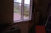 Siene. Spånga kvarn 1:1
