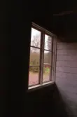 Siene. Spånga kvarn 1:1