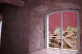 Siene. Spånga kvarn 1:1