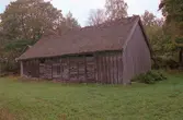 Siene. Spånga kvarn 1:1