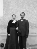 Makarna Åsberg
