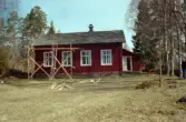 Ör. Eds skola