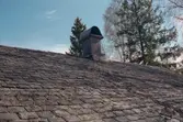 Ör. Eds skola