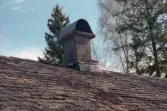 Ör. Eds skola