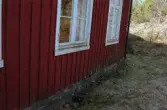 Ör. Eds skola