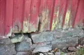 Ör. Eds skola