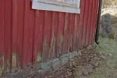 Ör. Eds skola