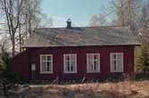 Ör. Eds skola