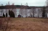Rörviken 2:101 Nössemark