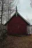 Rörviken 2:101 Nössemark