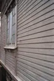 Rörviken 2:101 Nössemark