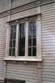 Rörviken 2:101 Nössemark