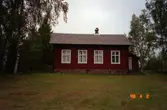 Ör. Eds skola