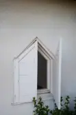 Villa Vegeta