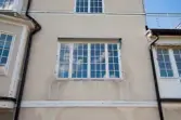 Villa Vegeta