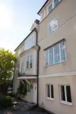 Villa Vegeta