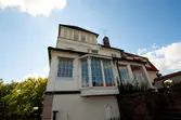 Villa Vegeta