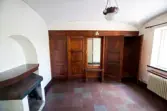 Villa Vegeta