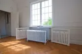 Villa Vegeta